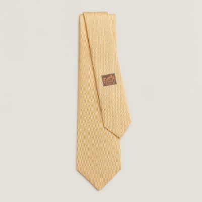 339252T 07_folded_wm_3?size=